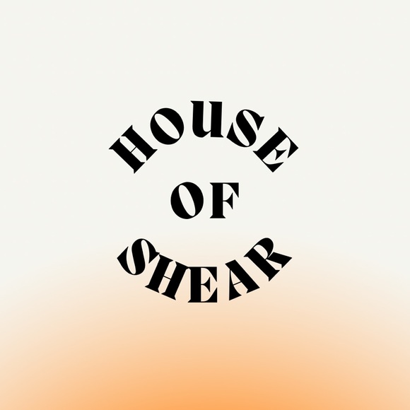 houseofshear